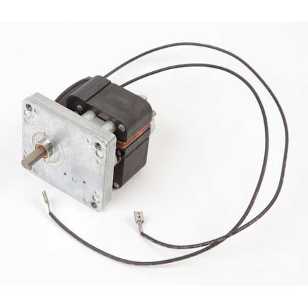 Butter Roller Motor 220-240V MPN:2U-85206