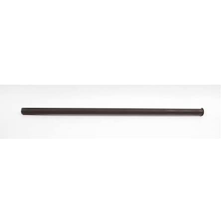 Roller Tube, Hr-50 Xylan Coate MPN:2V-21752370