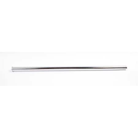 Roller Tube, Hr-50 Chrome MPN:2V-21752380
