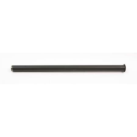 Roller Tube, Hr-31, Xylan Coate MPN:2V-21771418