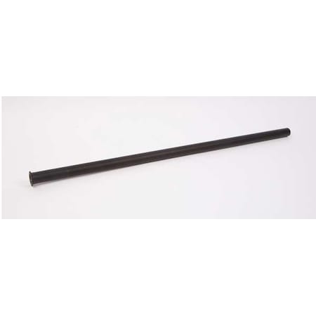 Roller Tube Xlan Coating MPN:2V-21831912