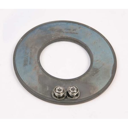 Ring Element, 120V, 1000W MPN:45401500