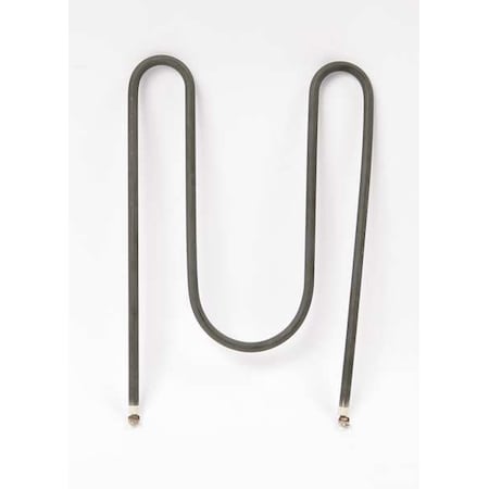 Element 208V, 1625W MPN:54095