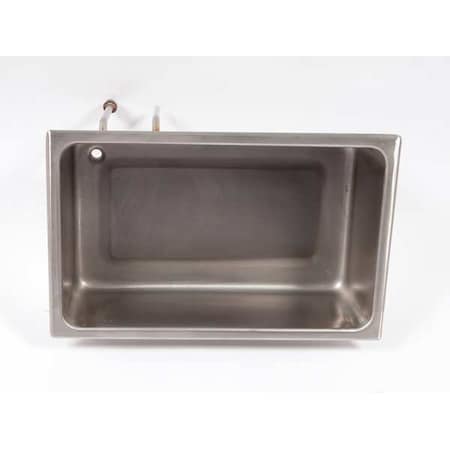 Well Pan Assembly MPN:54515