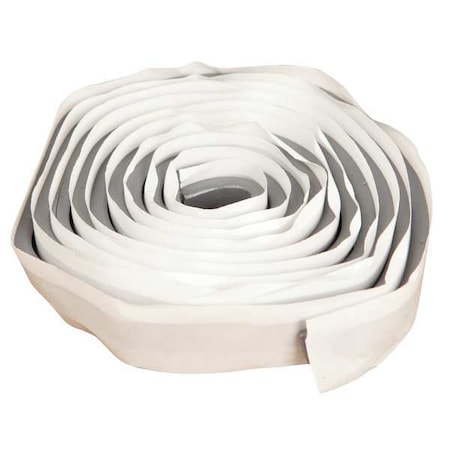 Perma Gum Package Assembly MPN:55872