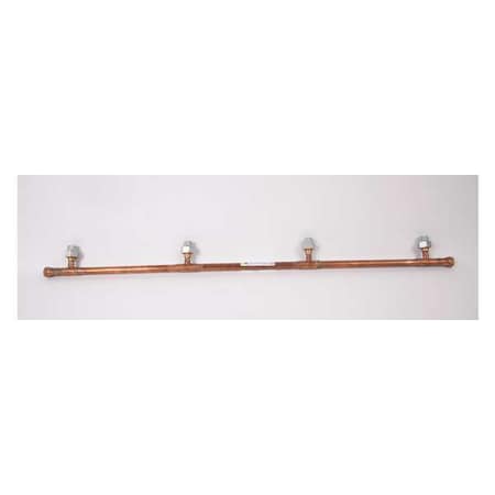 Drain Manifold MPN:56184