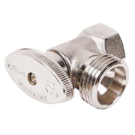 Valve, 1/4 Turn MPN:70107253