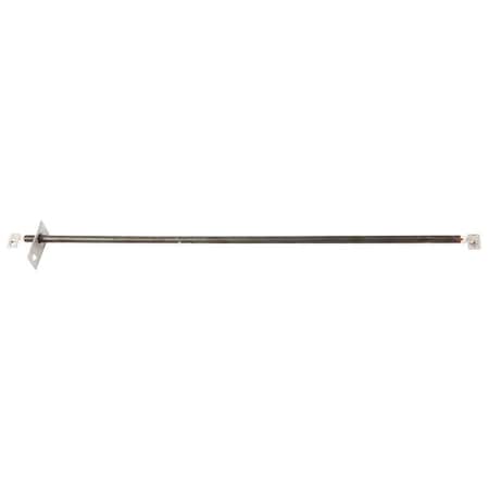Element 120V, 250W MPN:75851