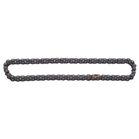 Conveyor Drive Chain MPN:82914