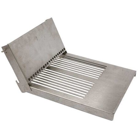 Sheet Metal Feeder MPN:82940