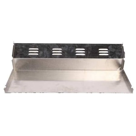 Bottom Front Panel MPN:83003