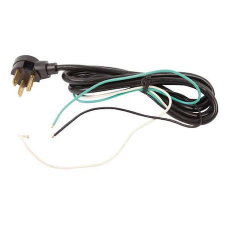 Power Cord MPN:83863
