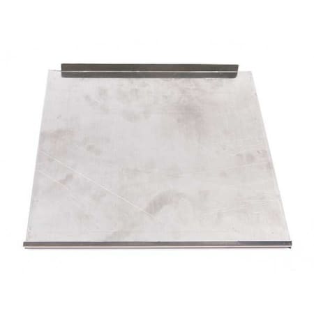 Reflector Tray MPN:83867