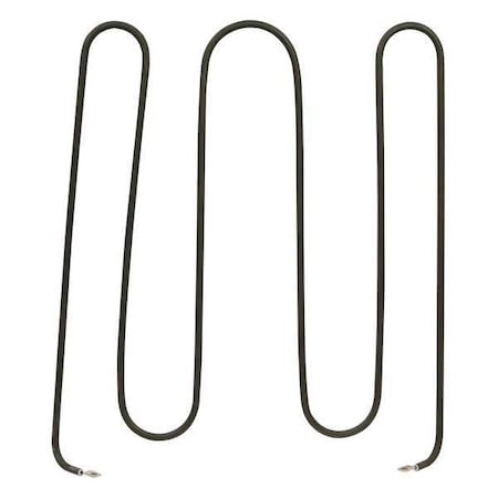 Element 240V, 2760W MPN:84240