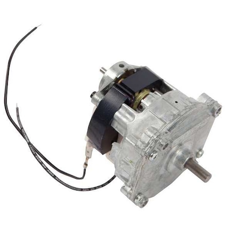 Motor MPN:85142