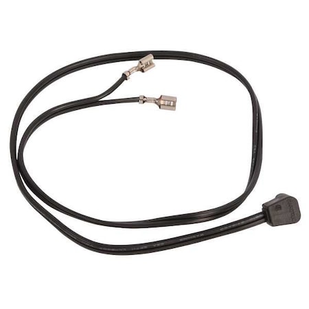 Fan Cord Assembly MPN:85288