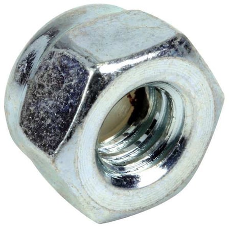 Drawer Slide Nut 1/4-20 Nylock MPN:88893