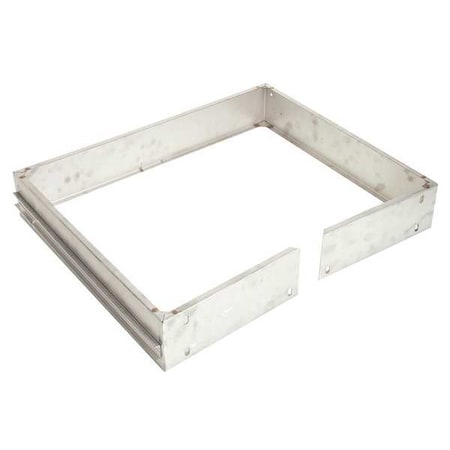 Drawer Frame MPN:A7-21743350