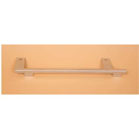 Bracket, A7-21748312 MPN:A7-21748312