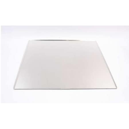 Drip Pan MPN:A7-21771412