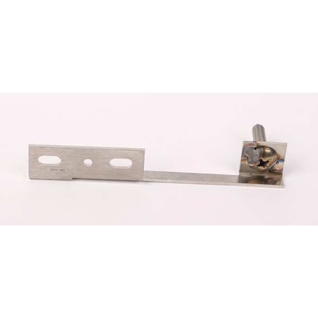 Tensioner Hot Rod MPN:A7-21792309