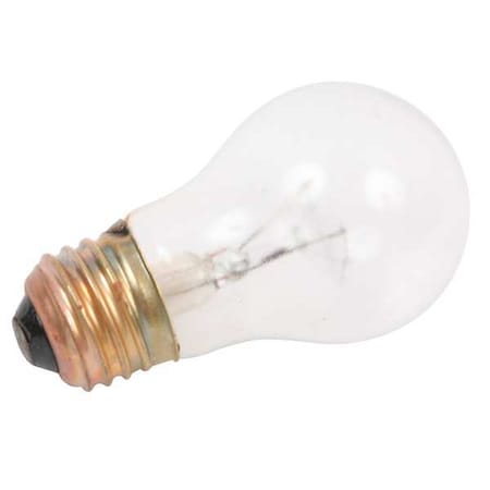 Lamp, 40W, 120V MPN:APW2E-75916