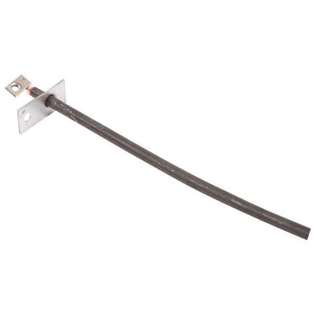 Element 48 120V, 1265W MPN:APW2N-75806