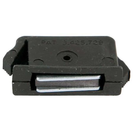 Magnetic Catch MPN:APW2R-8705000