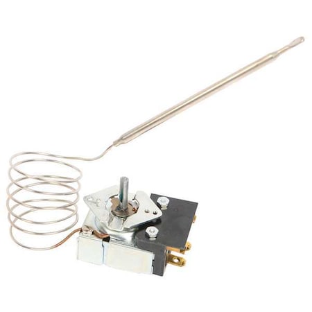 Thermostat MPN:APW2T-56527