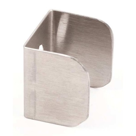 Switch Guard MPN:APWD8-76100