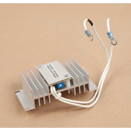 Regulator, 40A, 208V MPN:AS-1137202