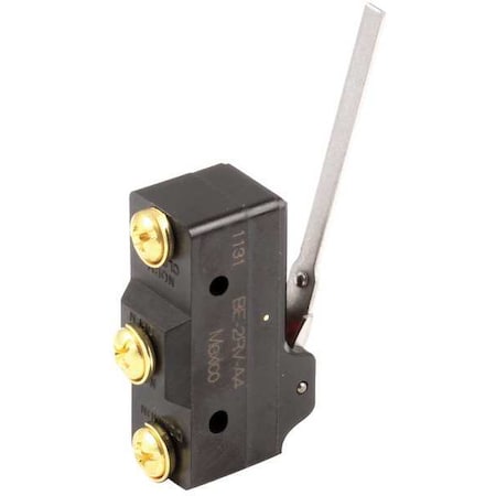 Switch, 25A MPN:AS-1301613