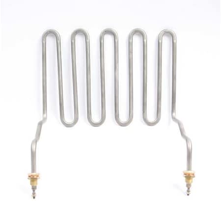 Element, 6000W, 208V MPN:AS-1404403