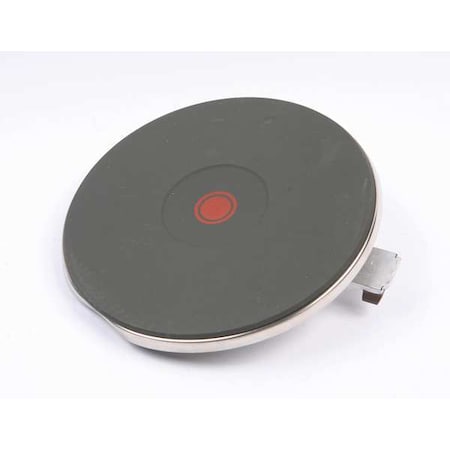 Sealed Hot Plate, 208V MPN:AS-1410400