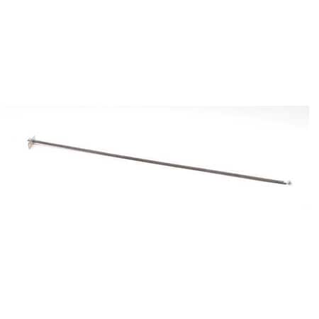 Element, 208V, 760W, 23in. MPN:AS-1431910