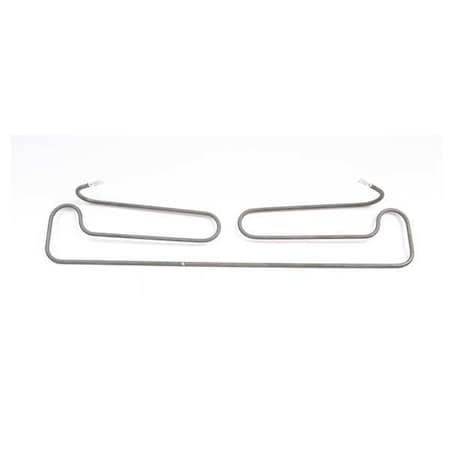 Heating Element, 208V MPN:AS-1439725