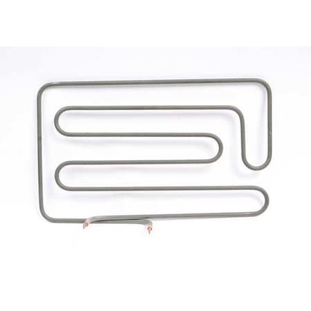 Heating Element, 4500W MPN:AS-1439900