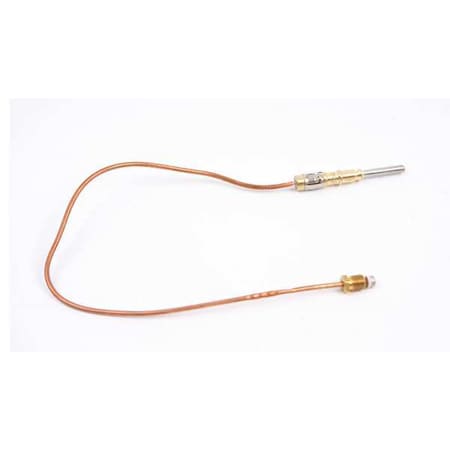 Thermocouple MPN:AS-1473103