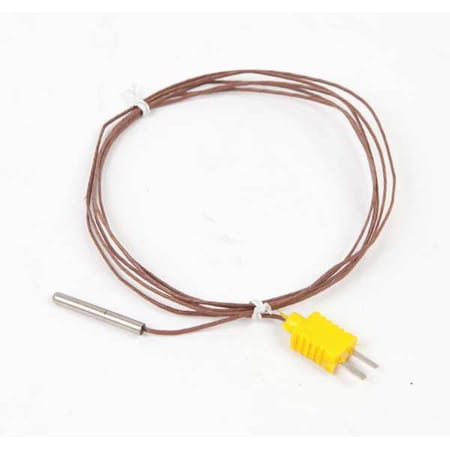 Thermocouple, Type Km, 113W MPN:AS-1480035
