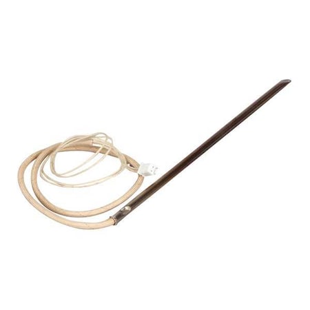 Probe Electronic Griddle MPN:AS-1481710