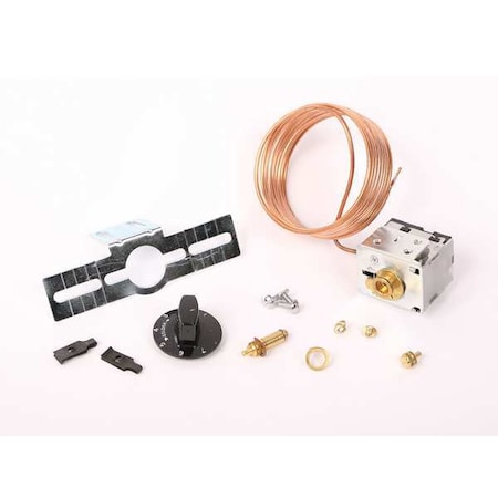 Thermostat, Cold 33to 38F MPN:AS-1486700
