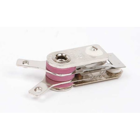 Thermostat Snap Action 450F MPN:AS-1489100
