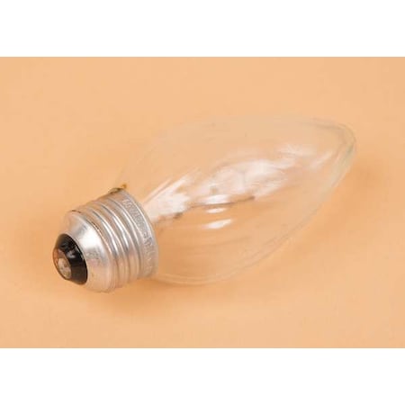 Bulb MPN:AS-1505870