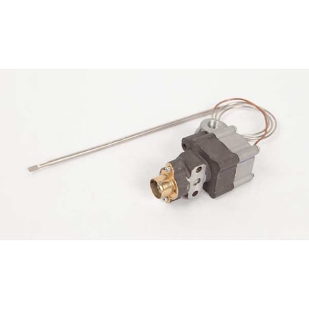 Thermostat MPN:AS-2000100
