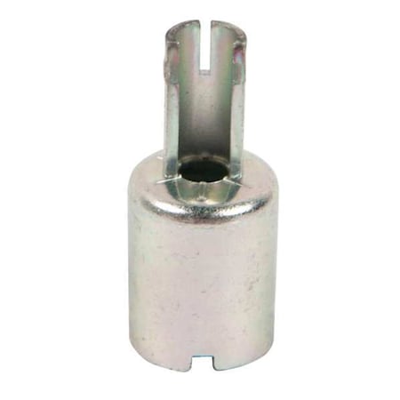 D Stem Dial Sleeve MPN:AS-2000102