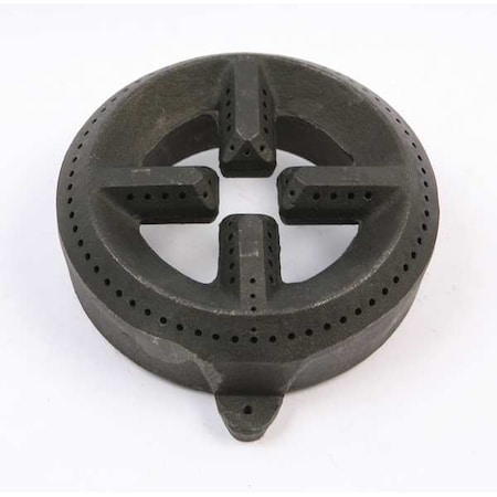Gas Hot Plate Burner MPN:AS-2065900