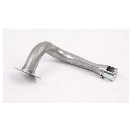 Venturi, Front, 5.85 Long MPN:AS-2065913