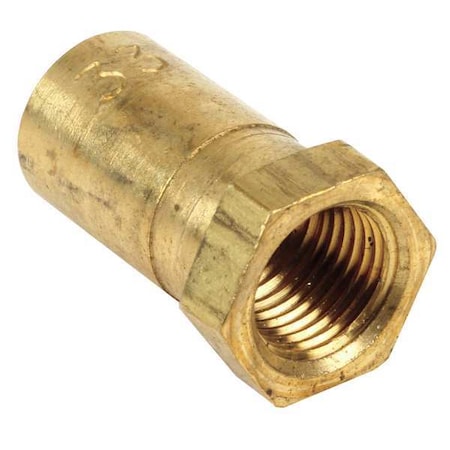 Hood, Orifice No 33 MPN:AS-2066833