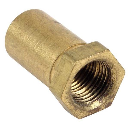 Hood, Orifice No 49 MPN:AS-2066849