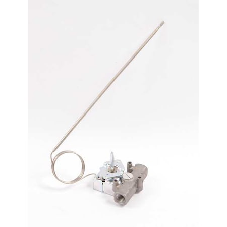 Thermostat, Gas Snap Action MPN:AS-2067700